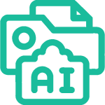 ai-opportunity-assesment