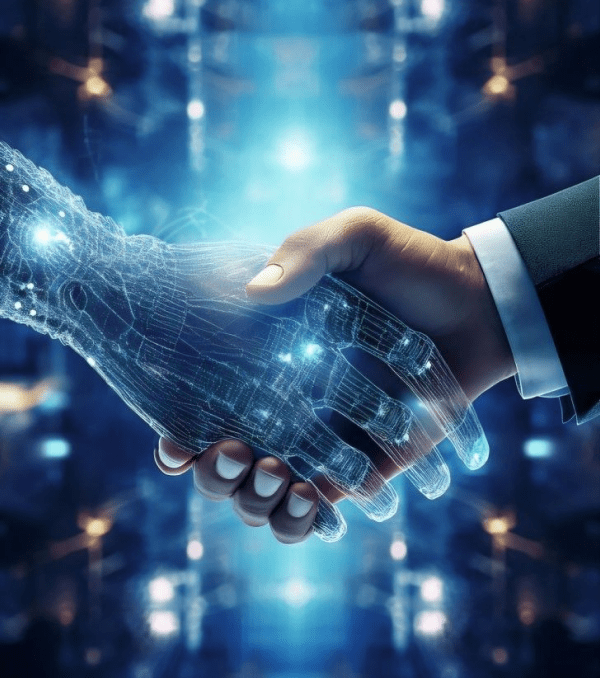 Agile-and-Adaptive-Methodology