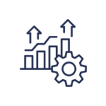 Approach4-user-centric-approach-in-predictive-ai-Continuous-Evolution