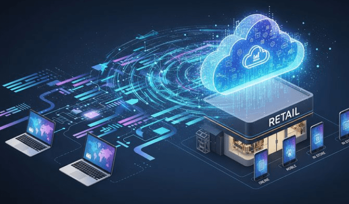 Case-Study_-Enhancing-Retail-Operations