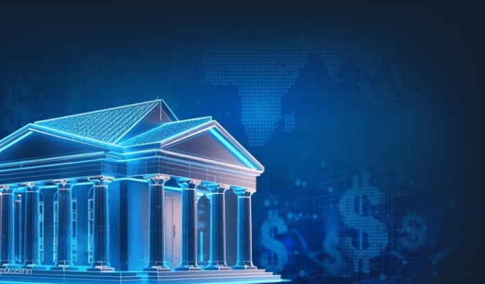 Case-Study_-Streamlining-Financial-Processes