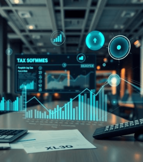 Comprehensive-Technical-Expertise