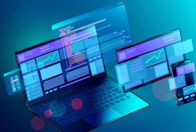 Cross-Platform-Design