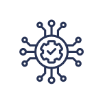 Custom-AI-Integration