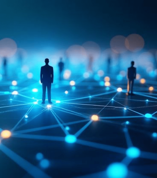 Customer-Centric-Focus