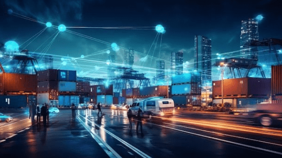 Delays in Project Delivery