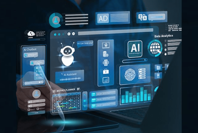 Development-Integration