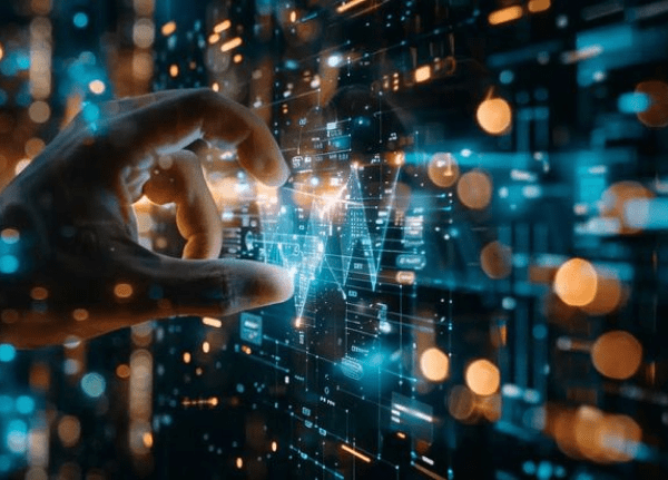 Development-and-testing