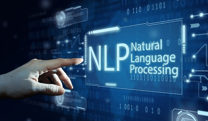 Empower-Your-Business-with-NLP-Solutions