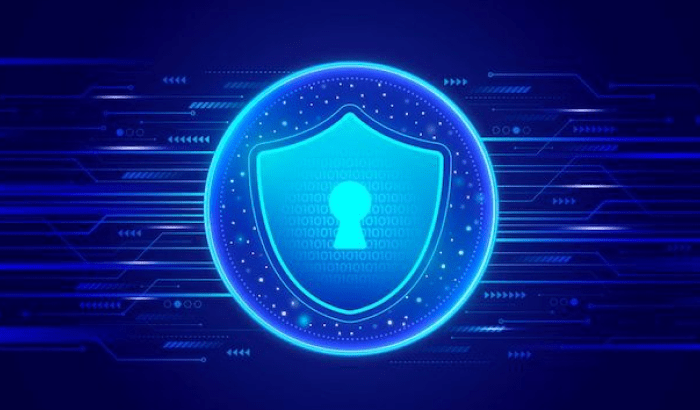 Enhancing-Cybersecurity-for-a-Global-Retailer