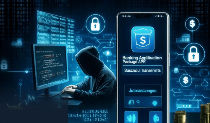 Fraud-detection-in-banking