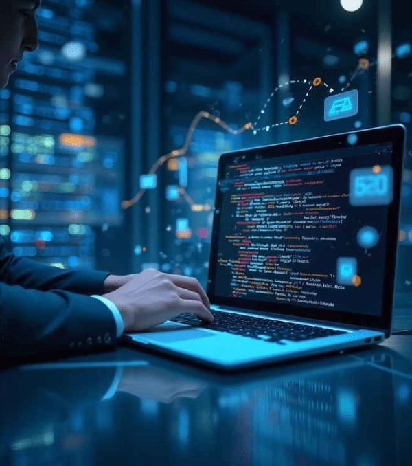 Mobile-an-audio-based-solution