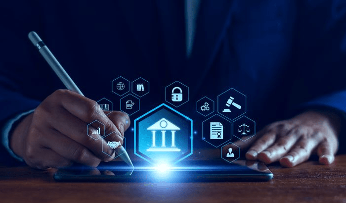 Optimized-Legal-Document-Processing