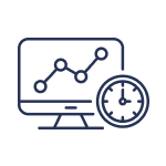 Real-Time-Monitoring