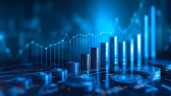 Reduced Profitability