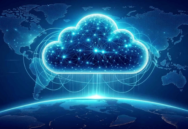 Salesforce-Implementation-Services