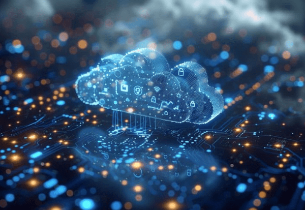 Salesforce-Managed-Services