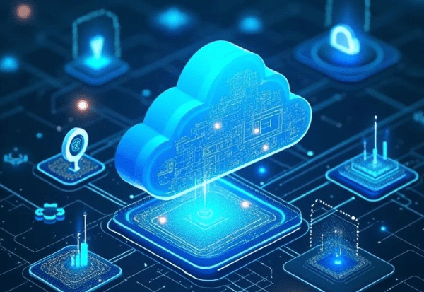 Salesforce-Service-Cloud-Solutions