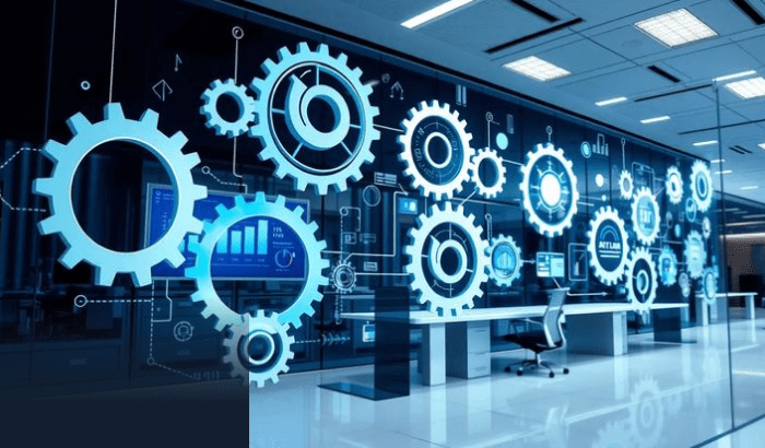 Smarter-manufacturing-operations