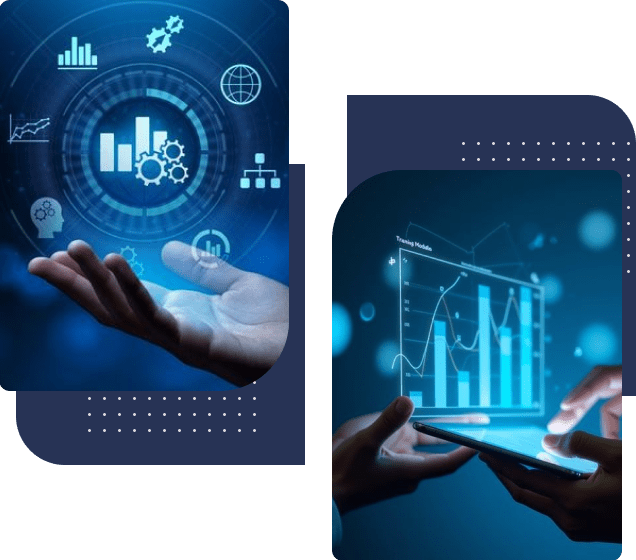 Turn-Data-Into-Actionable-Intelligence