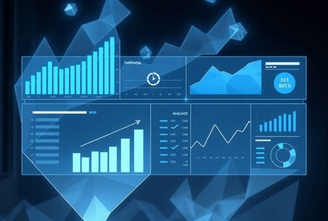 UX-Testing-Validation