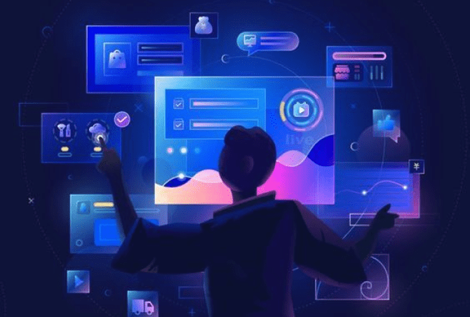 User-Experience-UX-Design