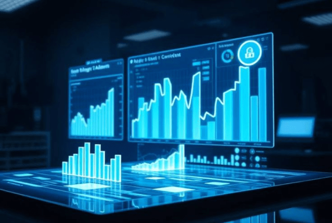 User-Interface-UI-Design