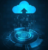 cloud-video-section4