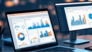 salesforce-hero-section-img