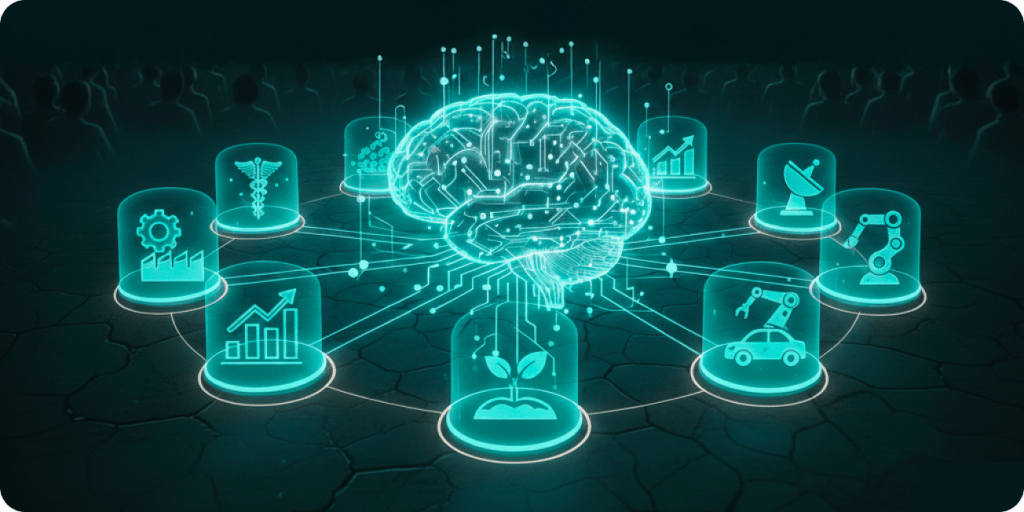 image-ai-summit-section
