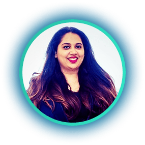 Priyanka Chowdary Profile