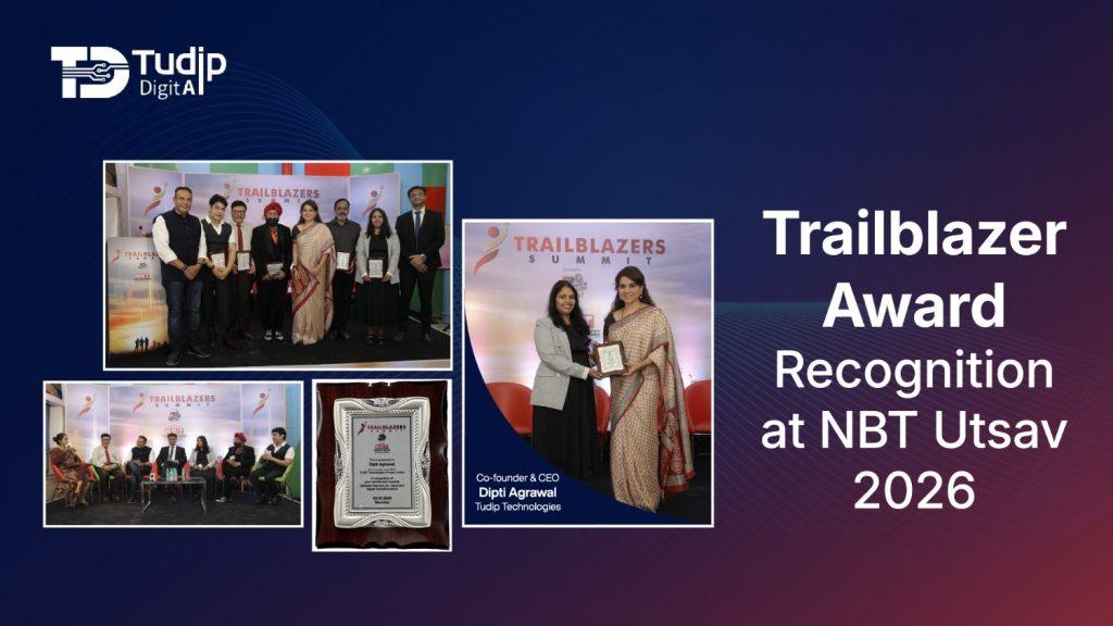 trailblazer-featured