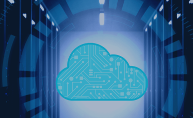 Amazon-web-services-accordian2