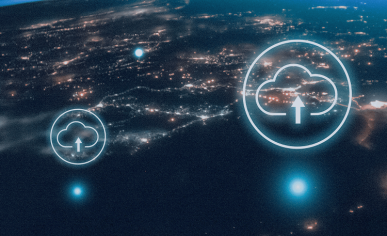 Amazon-web-services-accordian4