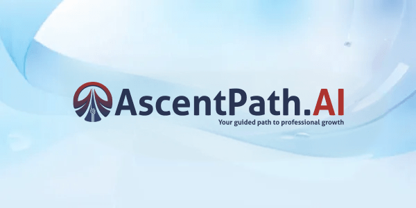 AscentPath.AI Img