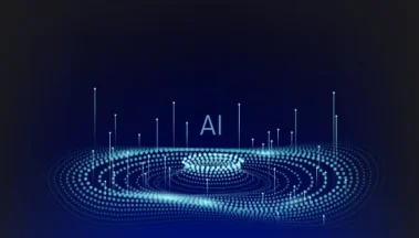 Banner Inner section