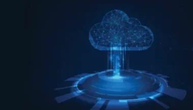 Cloud Transformation