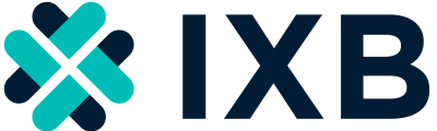 IXB Main Logo 3
