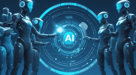 agentic_ai_meet_with_multiple_agents_blog_banner