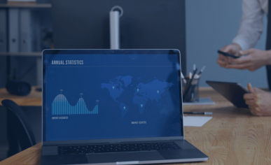 amazon-web-services-accordian1