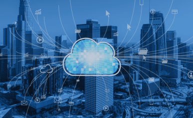 azure-cloud-accordian1