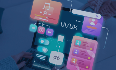 azure-cloud-accordian2