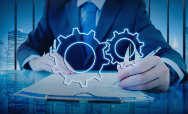 azure-cloud-accordian4