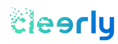 cleerly