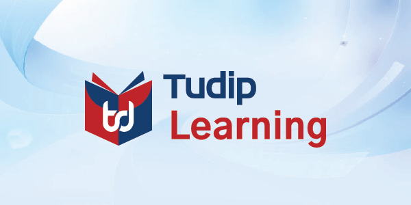 tudip-learning